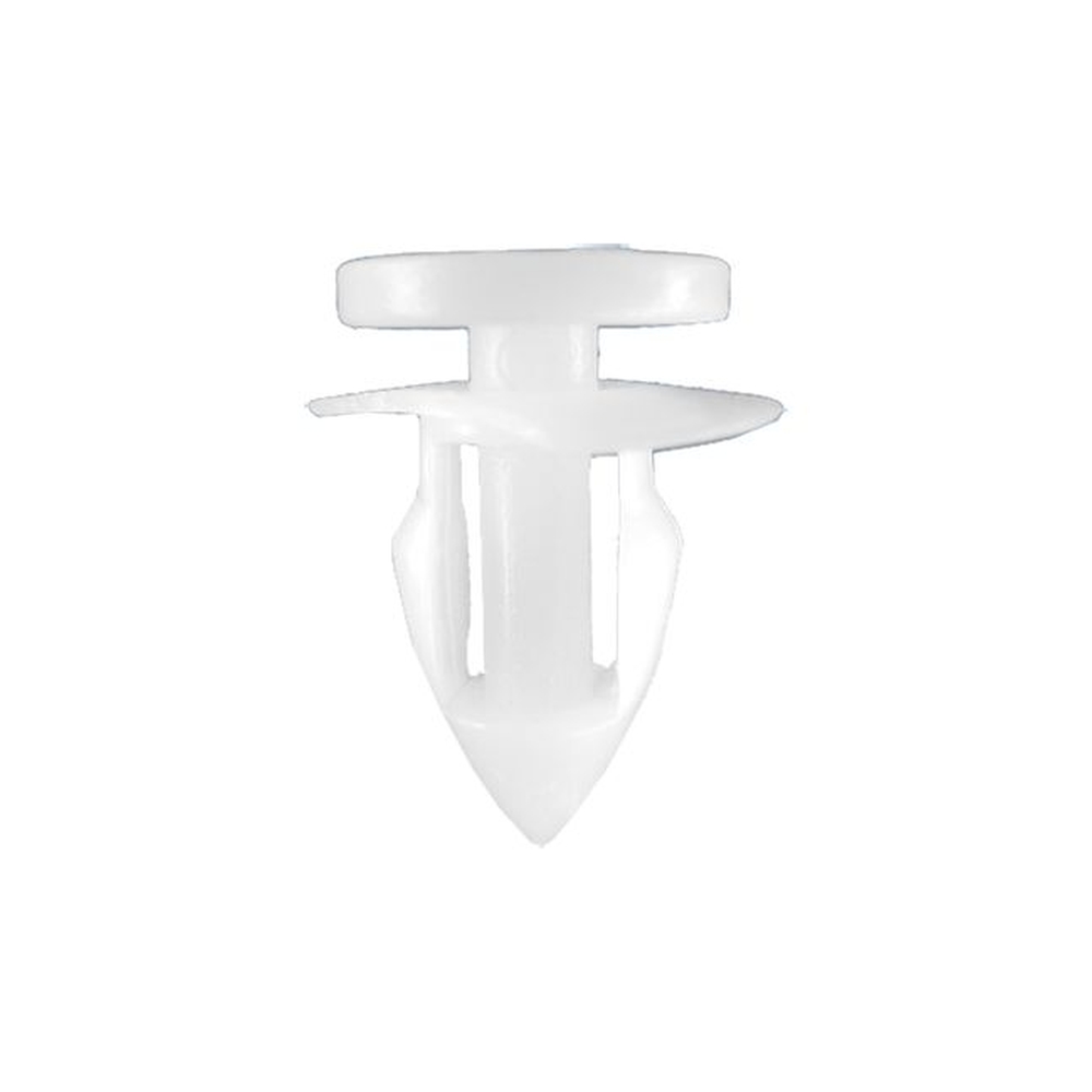 Clip 7703077183 Renault 9 97 Y M