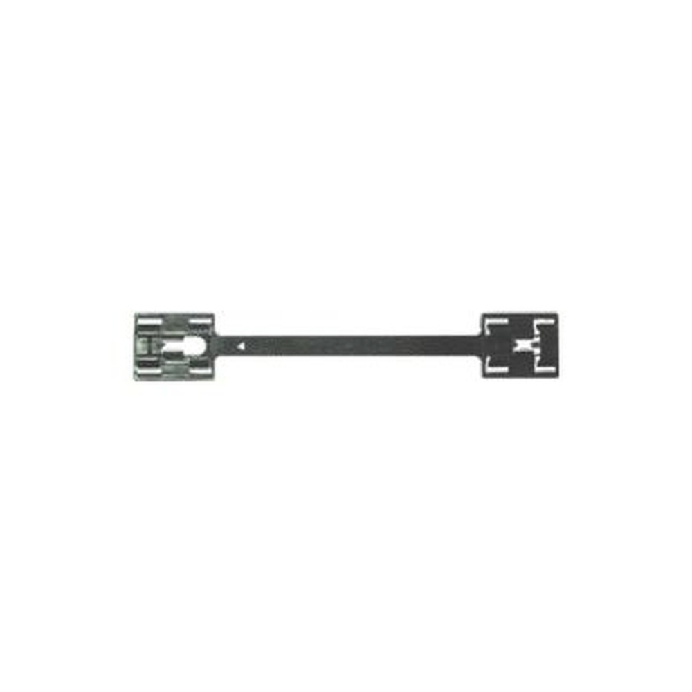 Clip 164987 Opel Astra G Vectra B Corsa