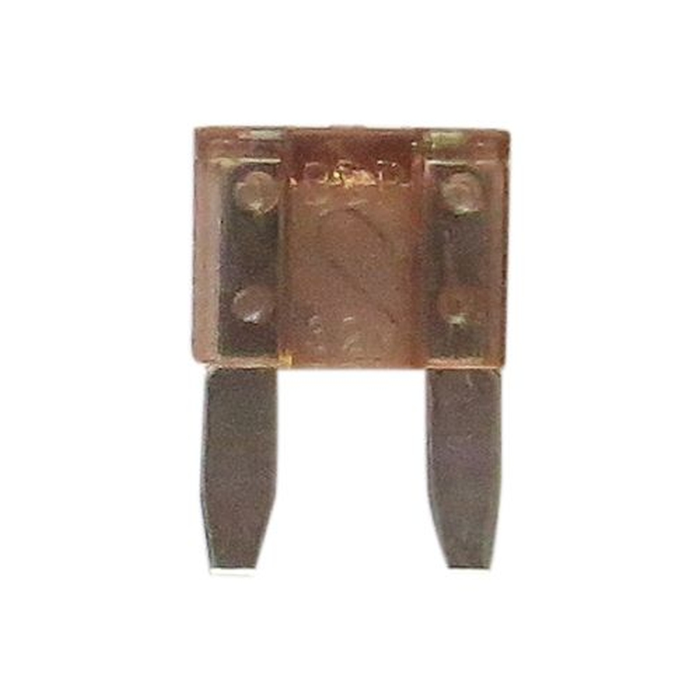 Mini Blade Fuse 5A