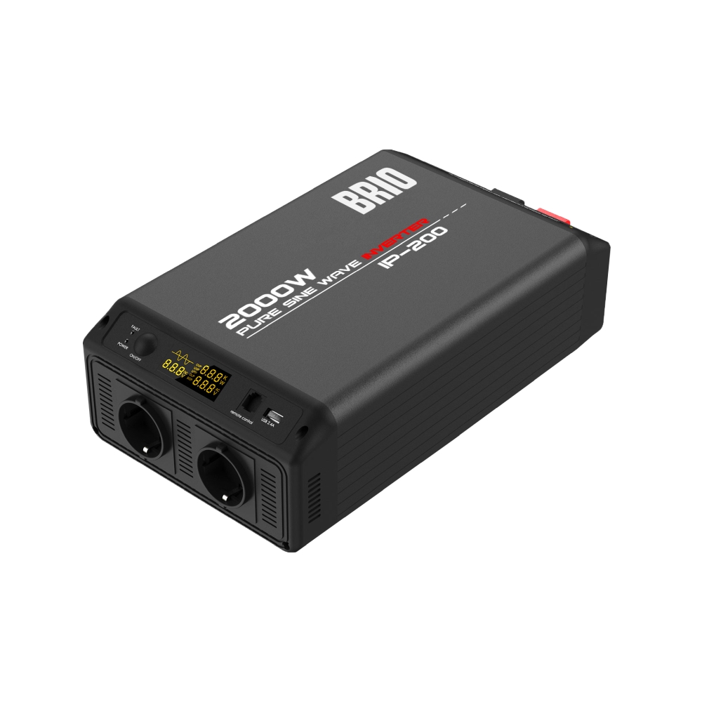 inverter%2012V%202000W%20ip200