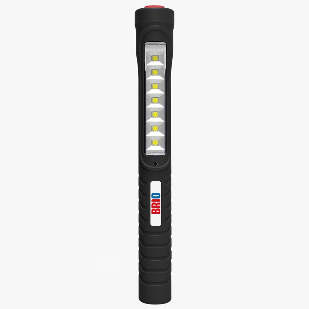 Led%20Şarjlı%20Kalem%20Lamba%20Pen%20Lıght%207+1