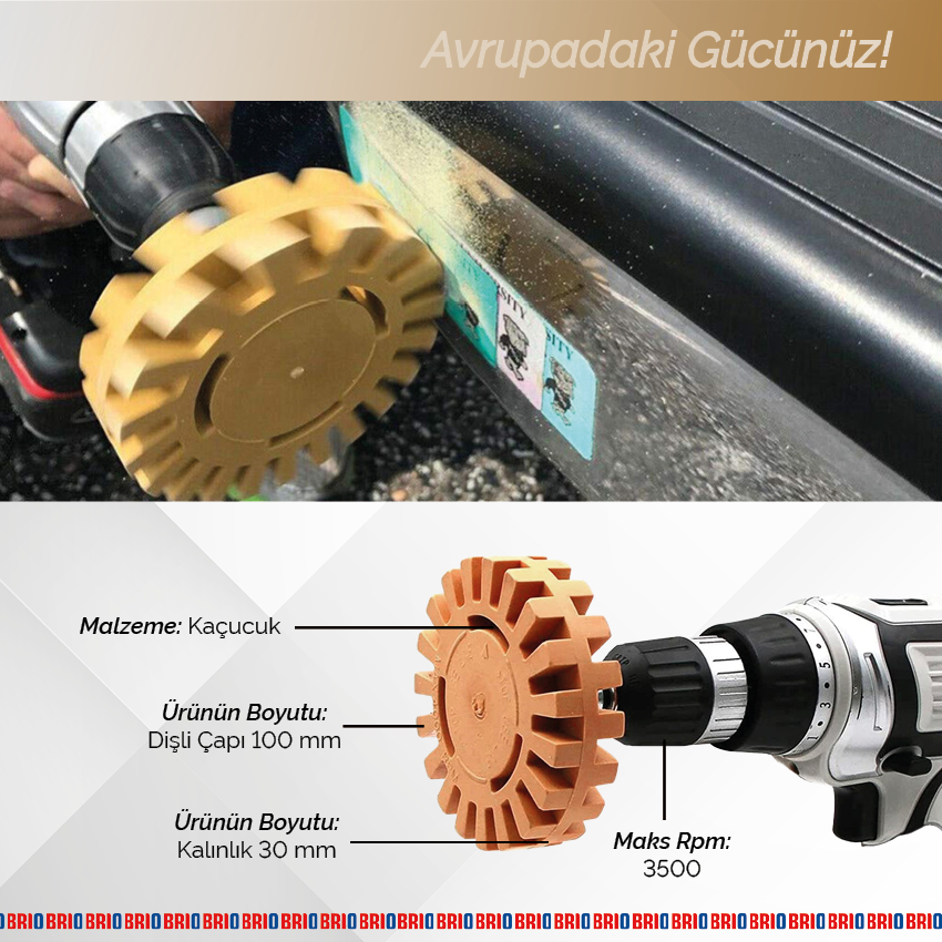 Etiket%20Şerit%20Folyo%20Temizlik%20Silgisi%20Truck