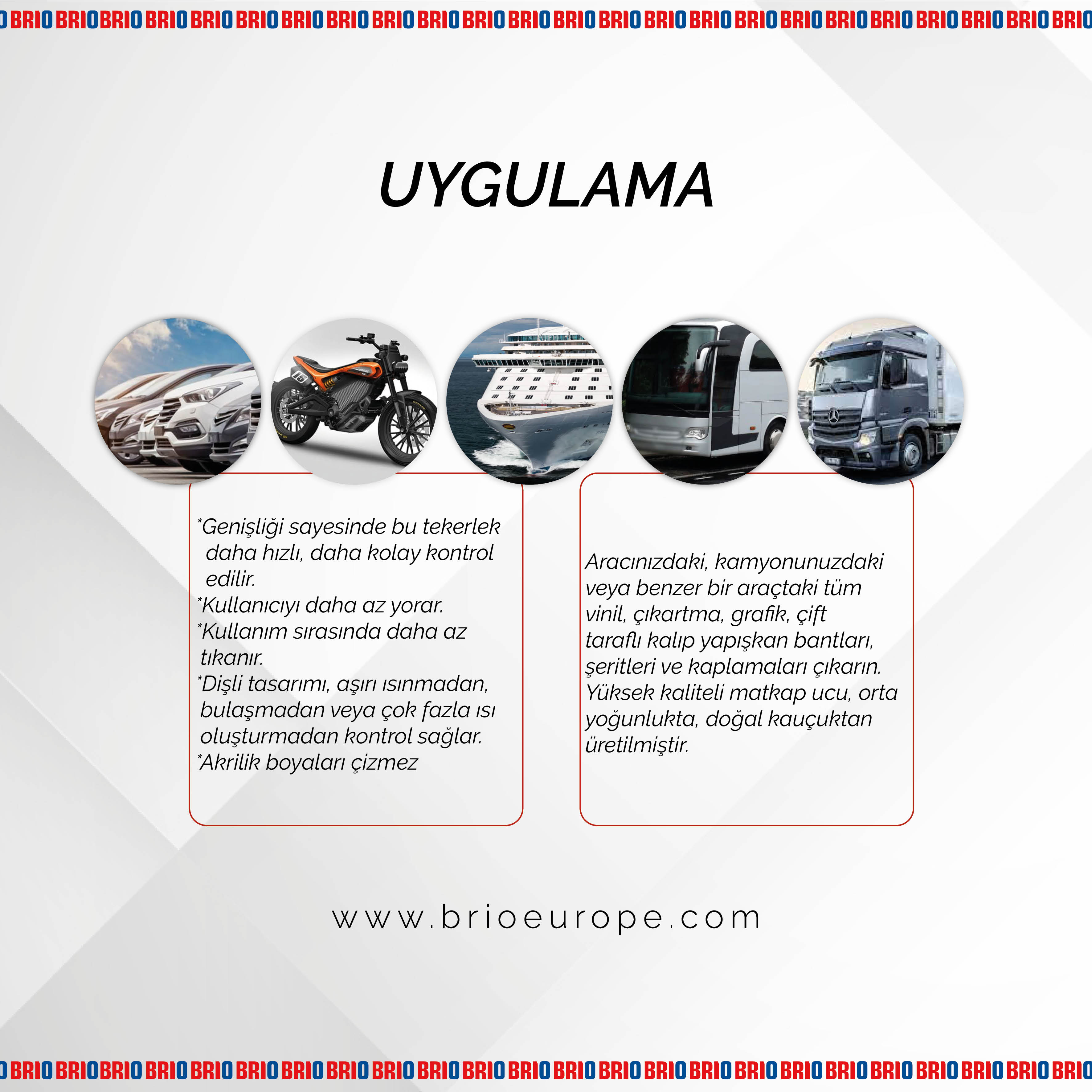 Etiket%20Şerit%20Folyo%20Temizlik%20Silgisi%20Truck