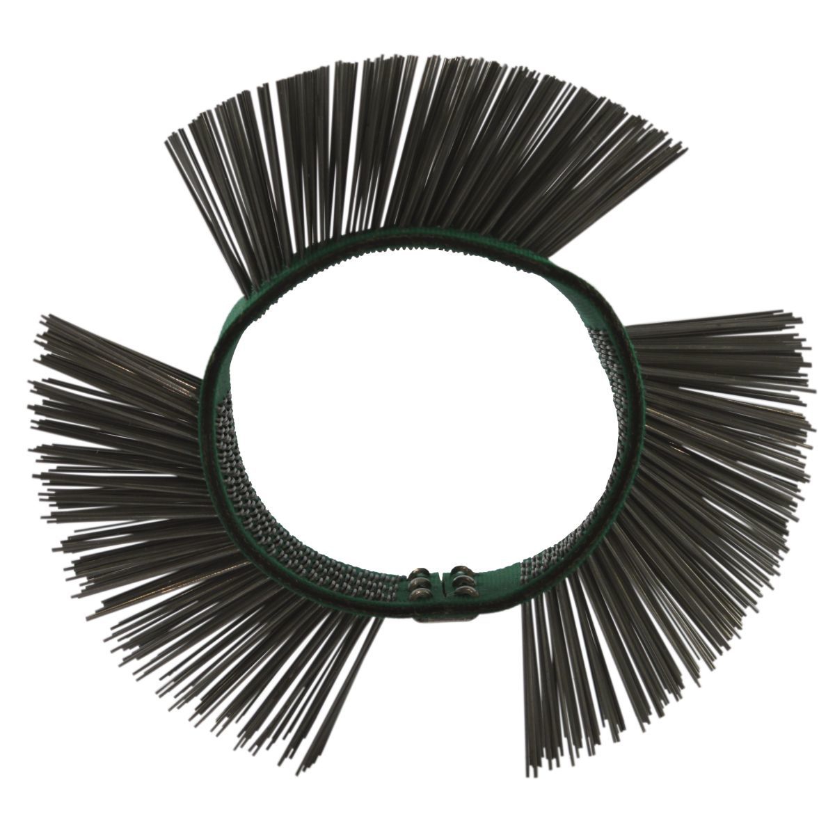 Wire%20Flat%20Brush%20Surface%20Cleaner%2023%20Mm