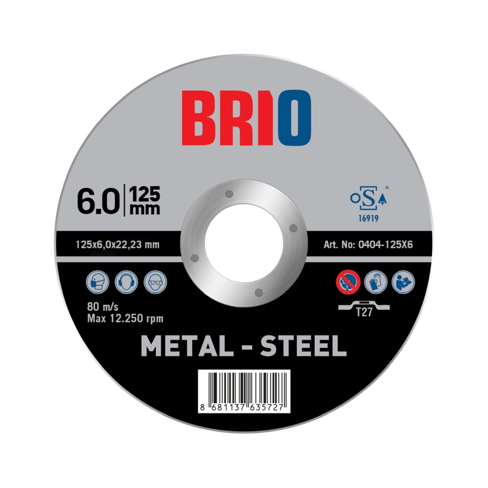 Taşlama%20Taşı%20125X6