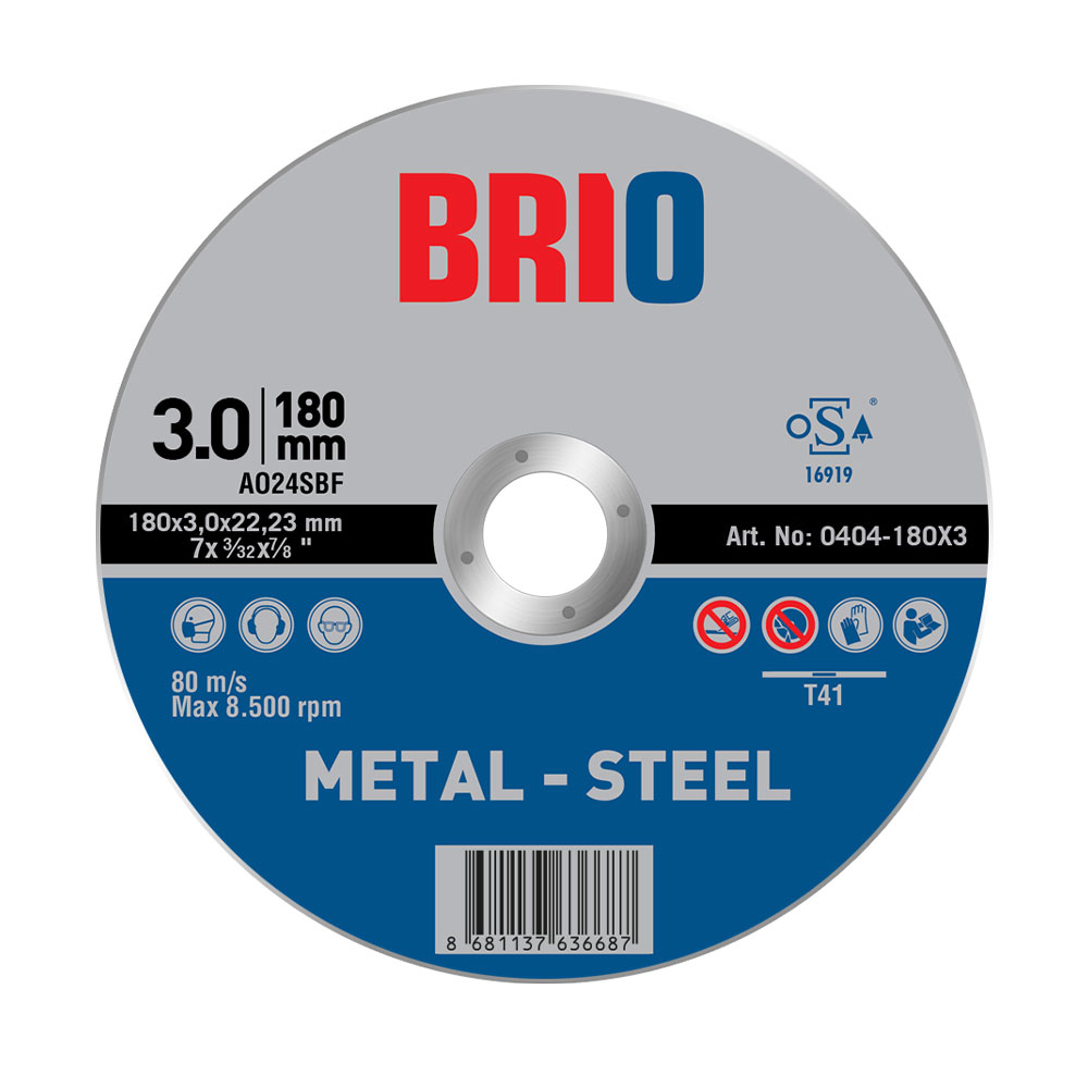 Cutting%20Disc%20180X3%20Metal