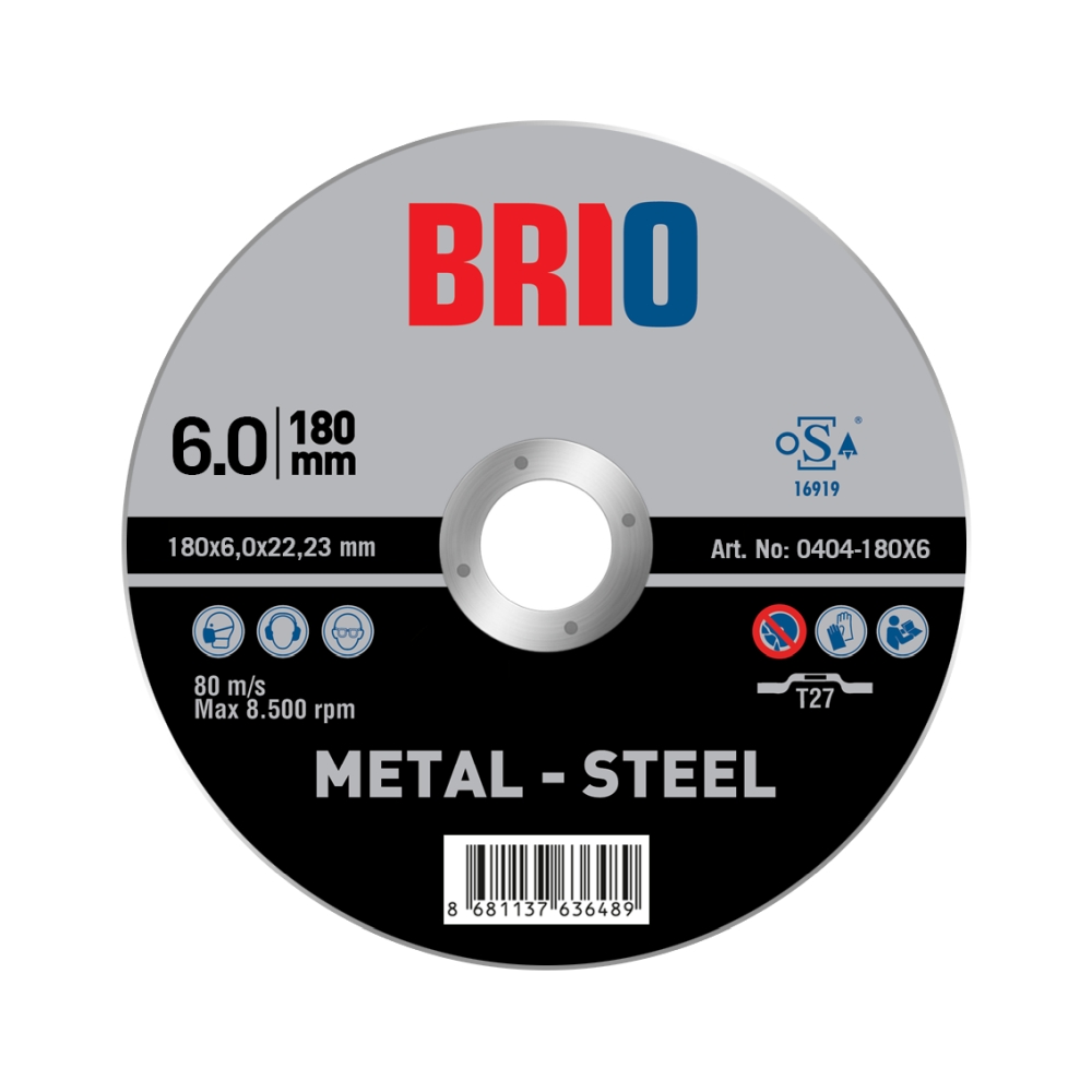 Grinding%20Disc%20180X6