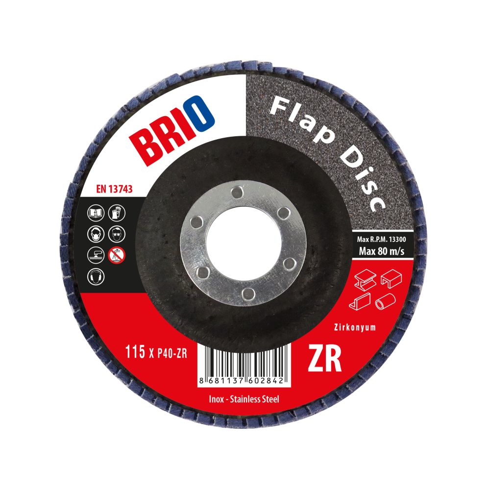 Flap%20Disk%20180Xp80%20Zr