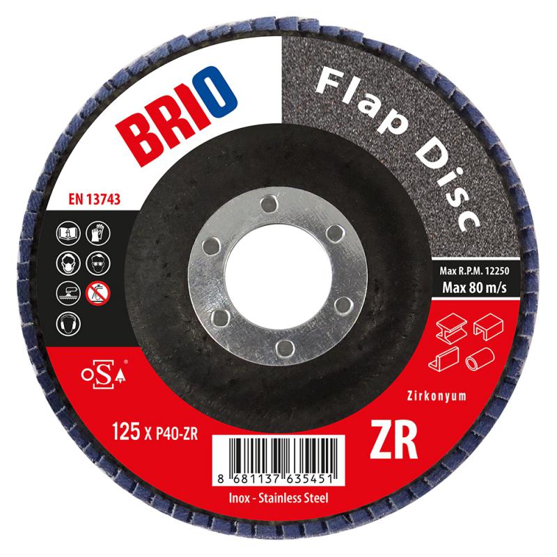 Flap%20Disk%20125Xp40%20Zr