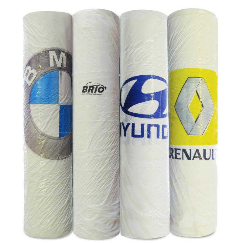 Seat%20Cover%20With%20Renault%20Print%20(400%20Pieces/Roll)