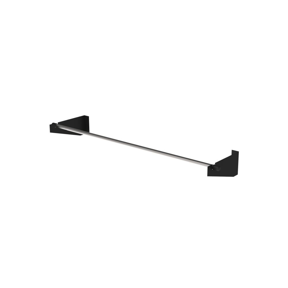 Koltuk%20Kılıfı%20Seti%20Panosu%20Tek’Li