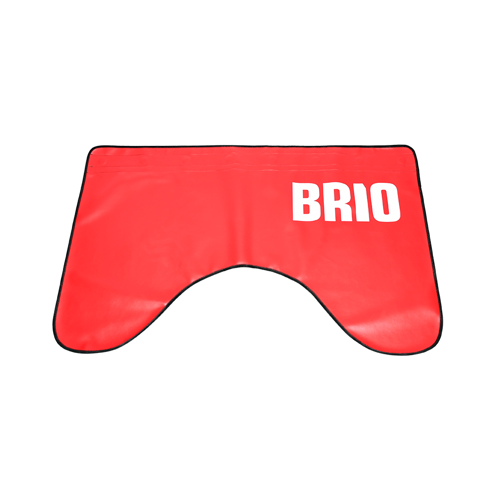 Magnetic%20Mudguard%20Cover%20Red%20100X65%20Cm