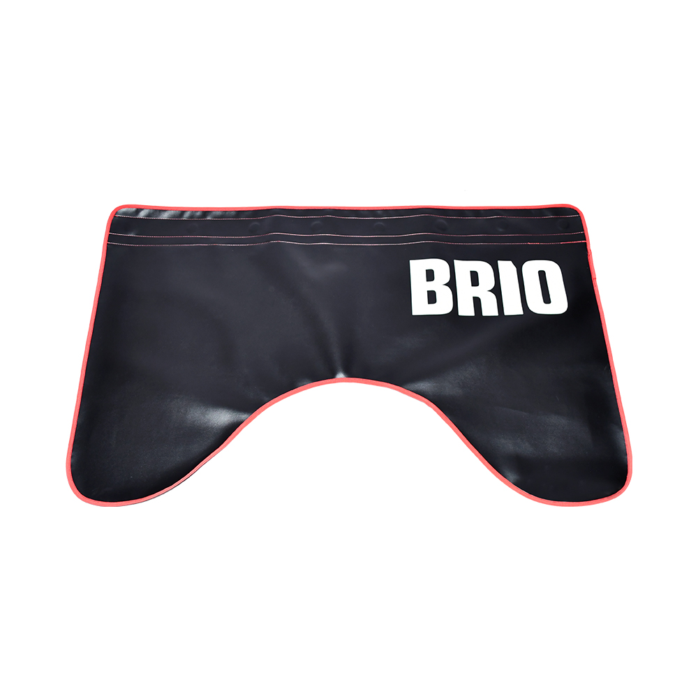 Çamurluk%20Örtüsü%20Mıknatıslı%20100X65%20Cm%20Siyah