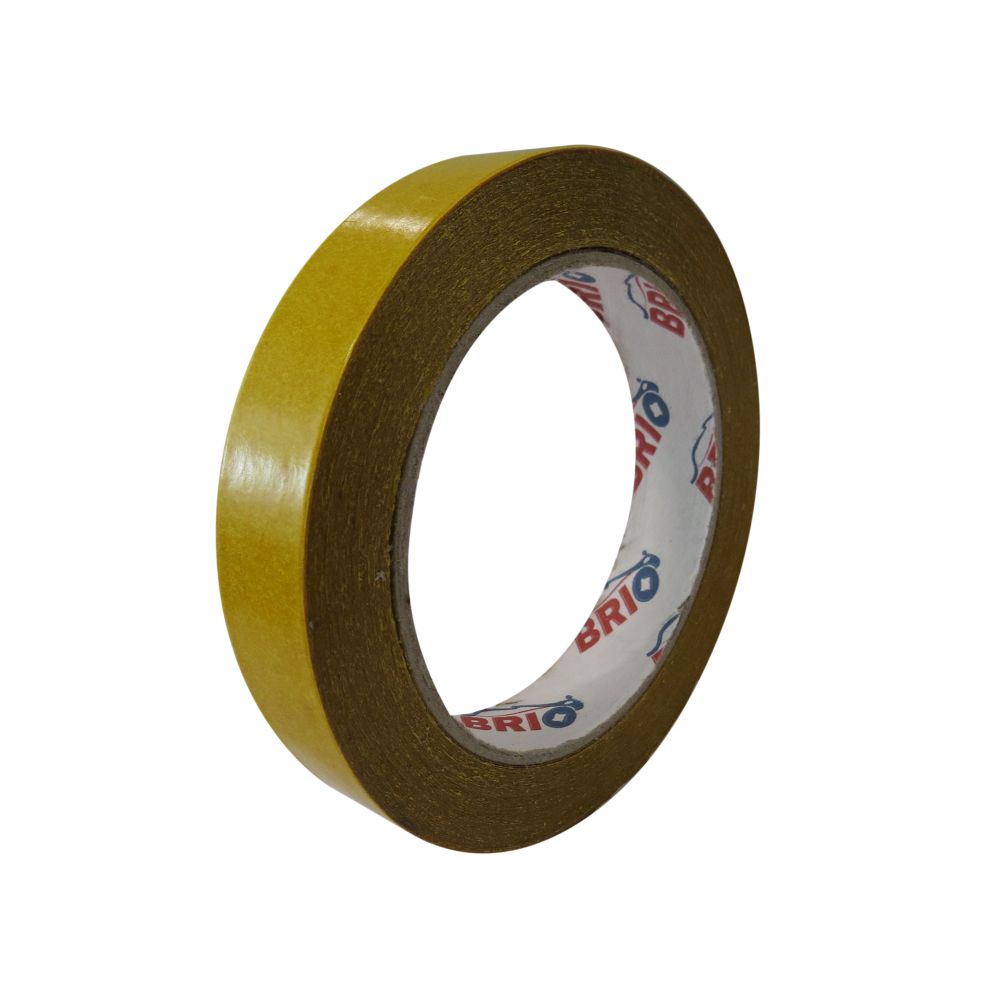 Double%20Sided%20Transparent%20Thin%20Tape%2019Mmx25M