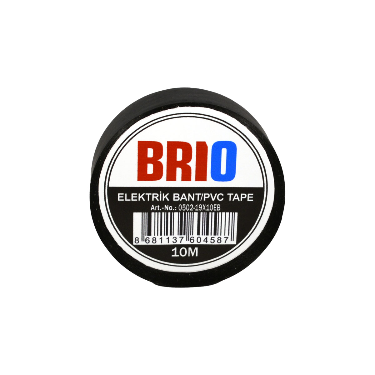 Bant%20Elektrik%2019Mmx10M