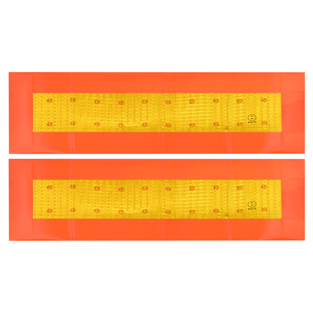 Reflektör%20Tır-Dorse-Lowbet%20Şerit%20Sticker%202%20Li%2056,5X20