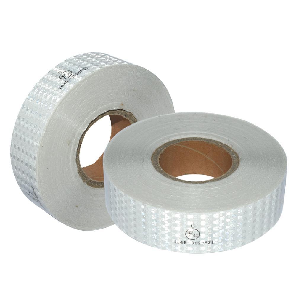 Reflektör%20Bant%2055Mmx50M%20Beyaz