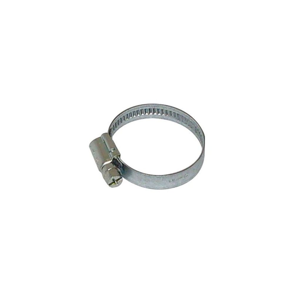 Kelepçe Hortum 30-45 B12