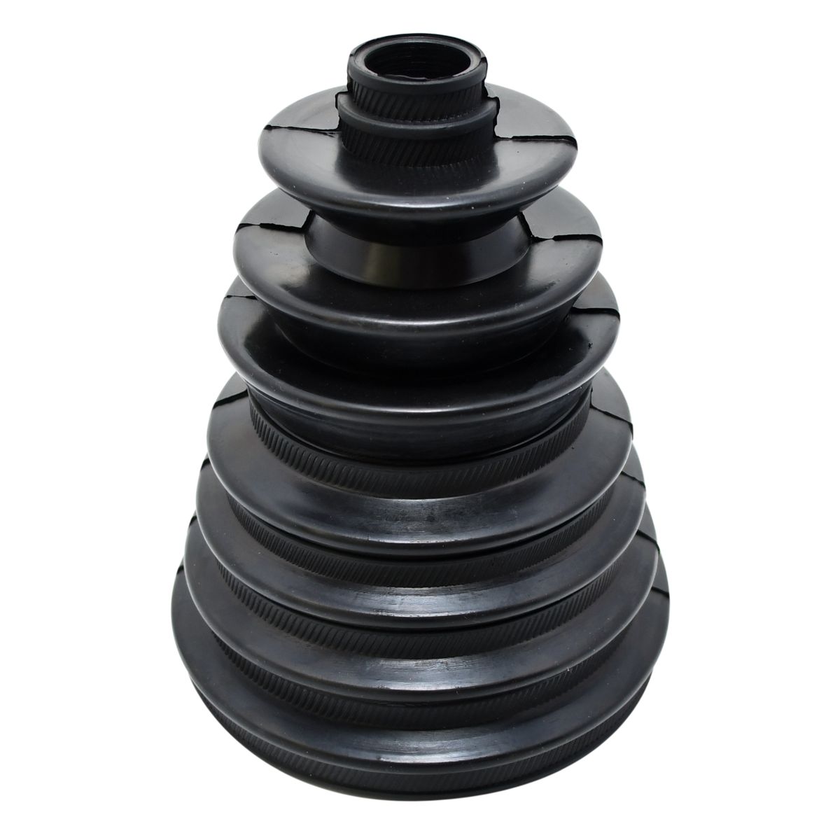 Universal Axle Bellow Large Brio Europe