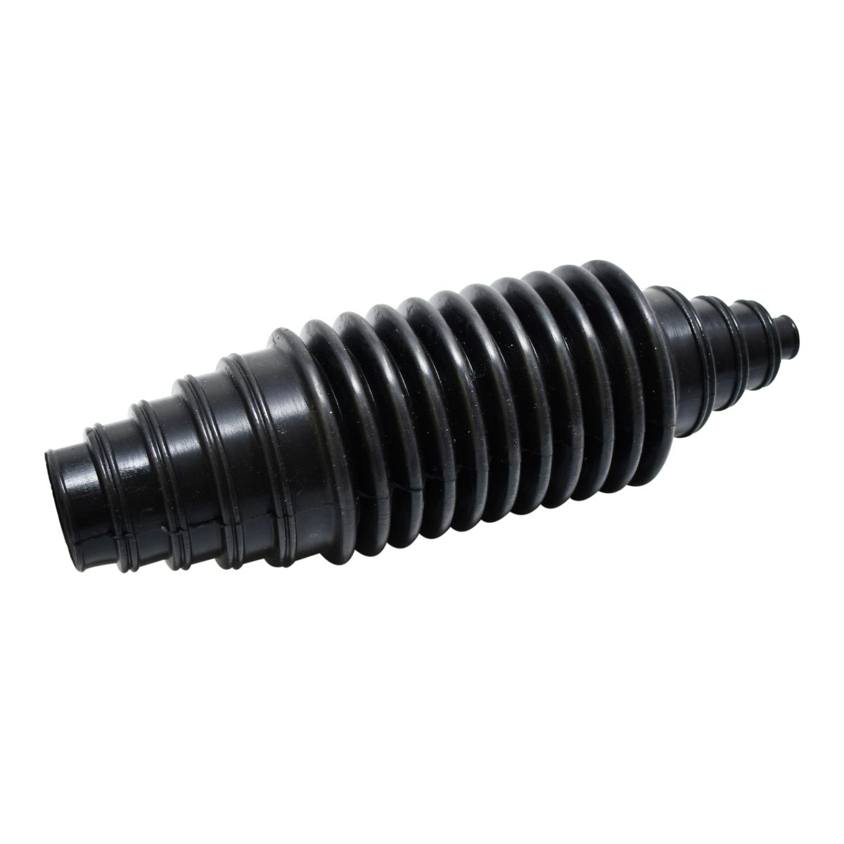 Universal%20Steering%20Bellows