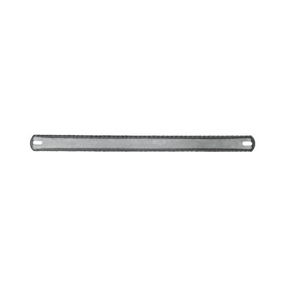 El Testere Ağzı 300X13 24 Mm