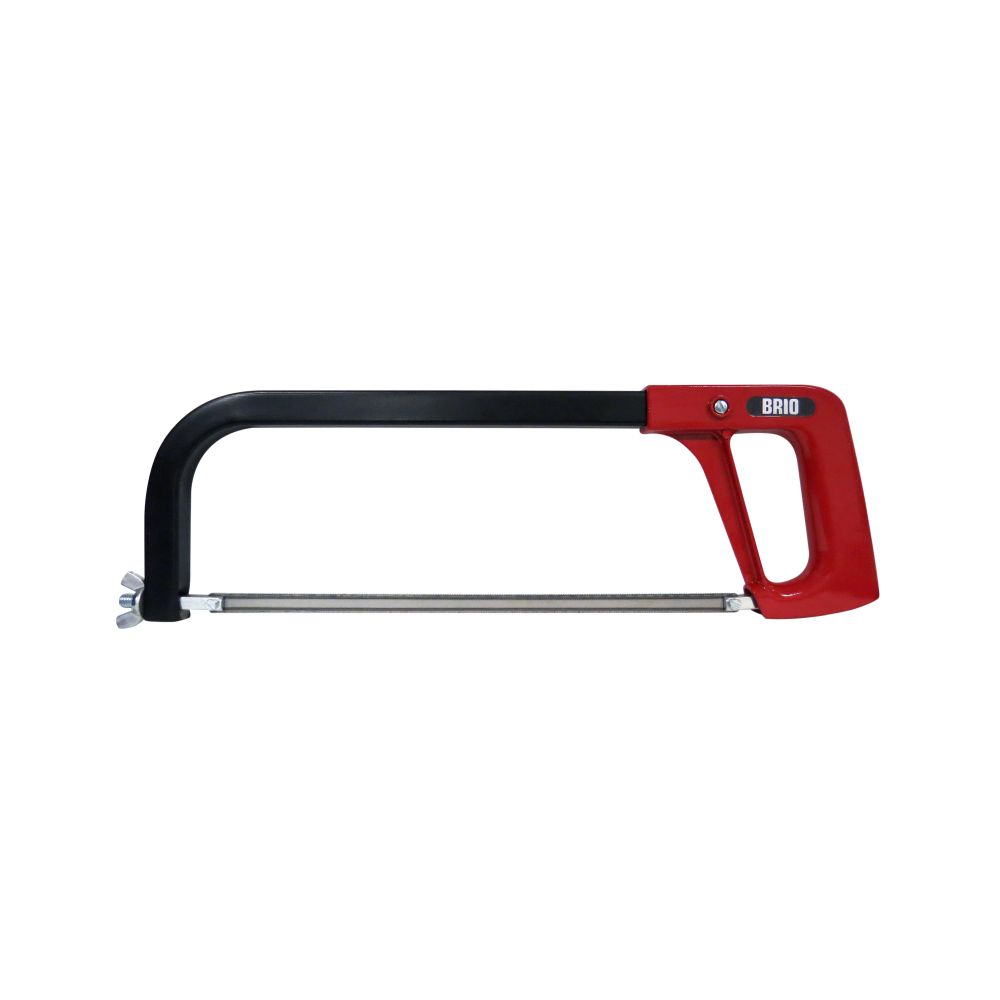 Coping Saw Pro 300 Mm