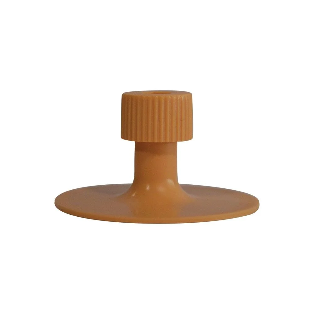 Pdr%20Boyasız%20Göçük%20Düzeltme%20Plastiği%20Yuvarlak%20Düz%2035Mm%20-%20P.%20N6%20-%20Turuncu