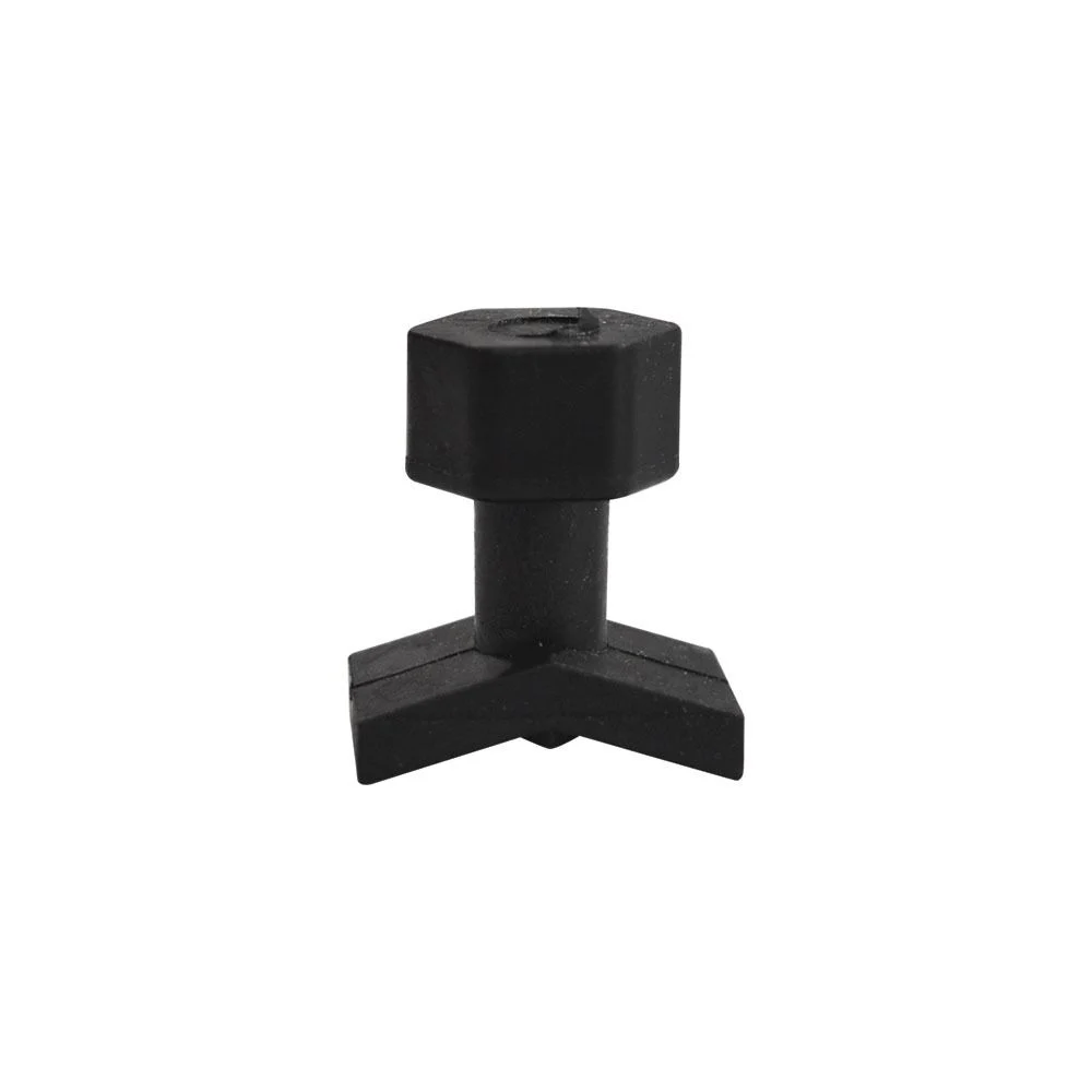 Pdr%20Boyasız%20Göçük%20Düzeltme%20Plastiği%20Köşe%20Düzeltme%20V%20Tip%20Çap%2020X15Mm%20-%20D.%20N6%20-%20Siyah