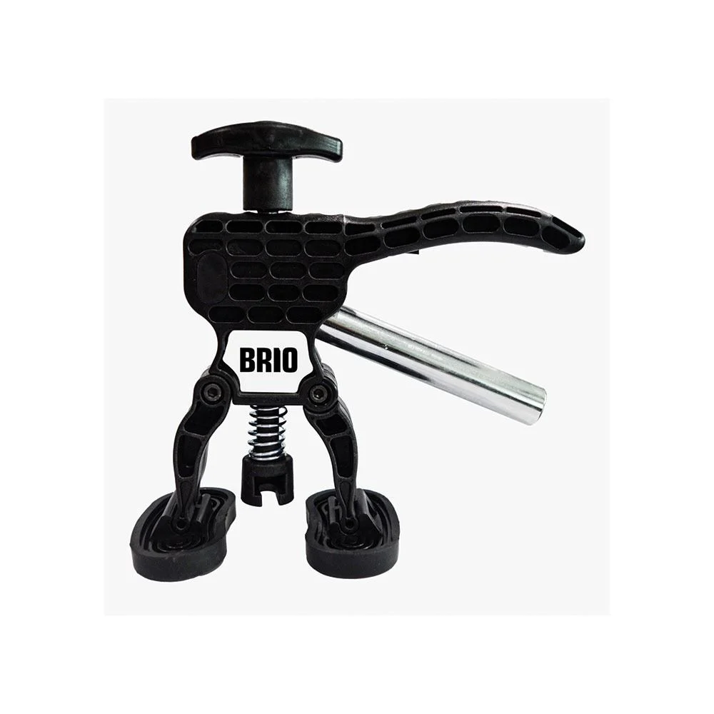 Göçük%20Çektirme%20Pensesi%20Ayarlı