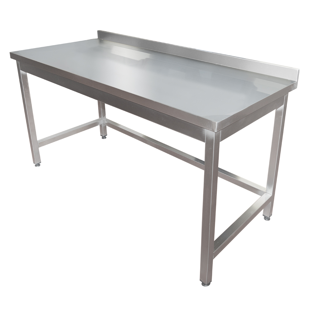 Welding Table 160*70*90