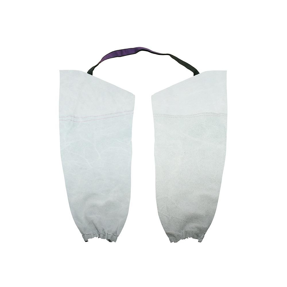 Kaynakçı%20Deri%20Kolluk%20Deri%20Isıya%20Dayanıklı