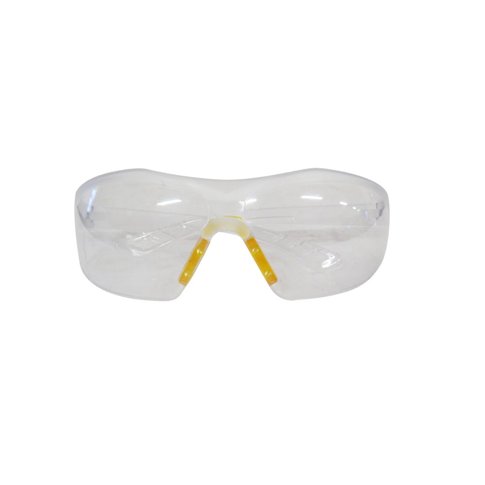 Transparent%20Safety%20Goggles