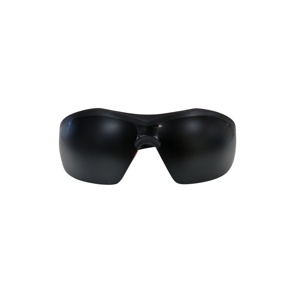 Black%20Safety%20Goggles