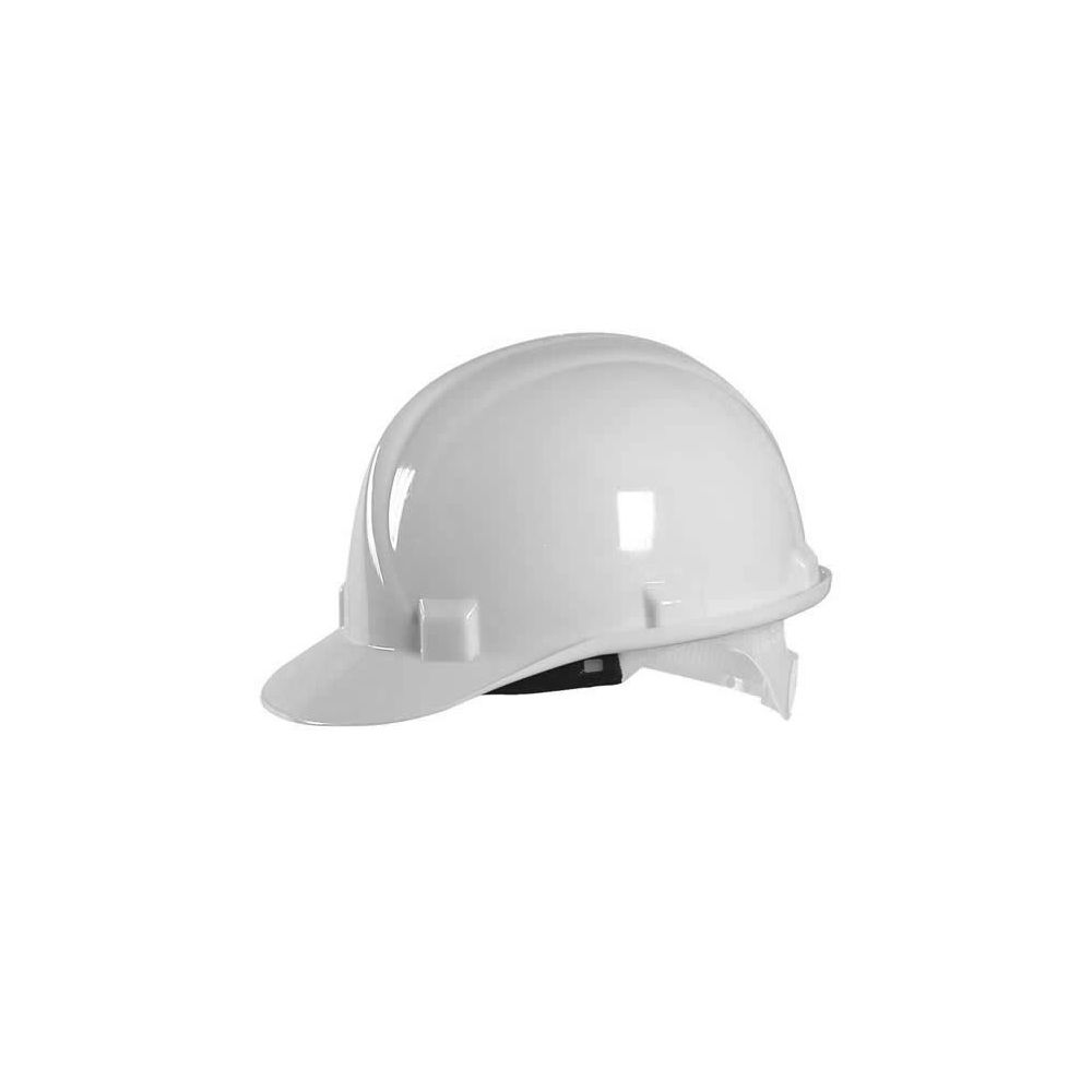 Baret%20İş%20Güvenlik%20İçin%20Standart