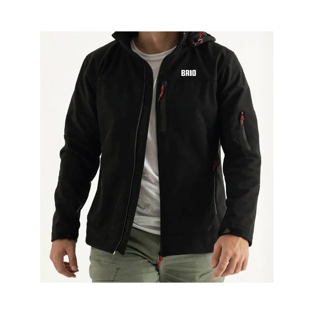 Ceket%20Softshell%20L