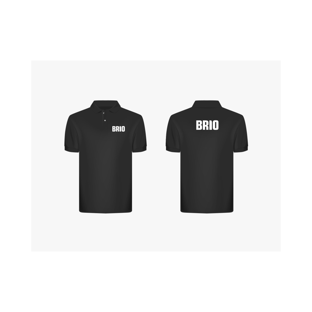 Erkek%20Kısa%20Kollu%20Yuvarlak%20Yaka%20Tişort%20L