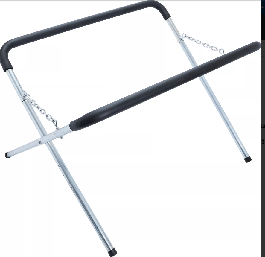 Cam%20Taşıma%20Sehpası