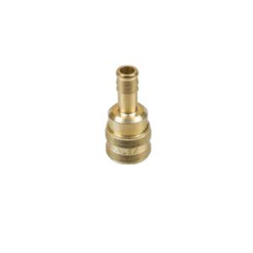 Air Hose Coupler Body 13 Mm