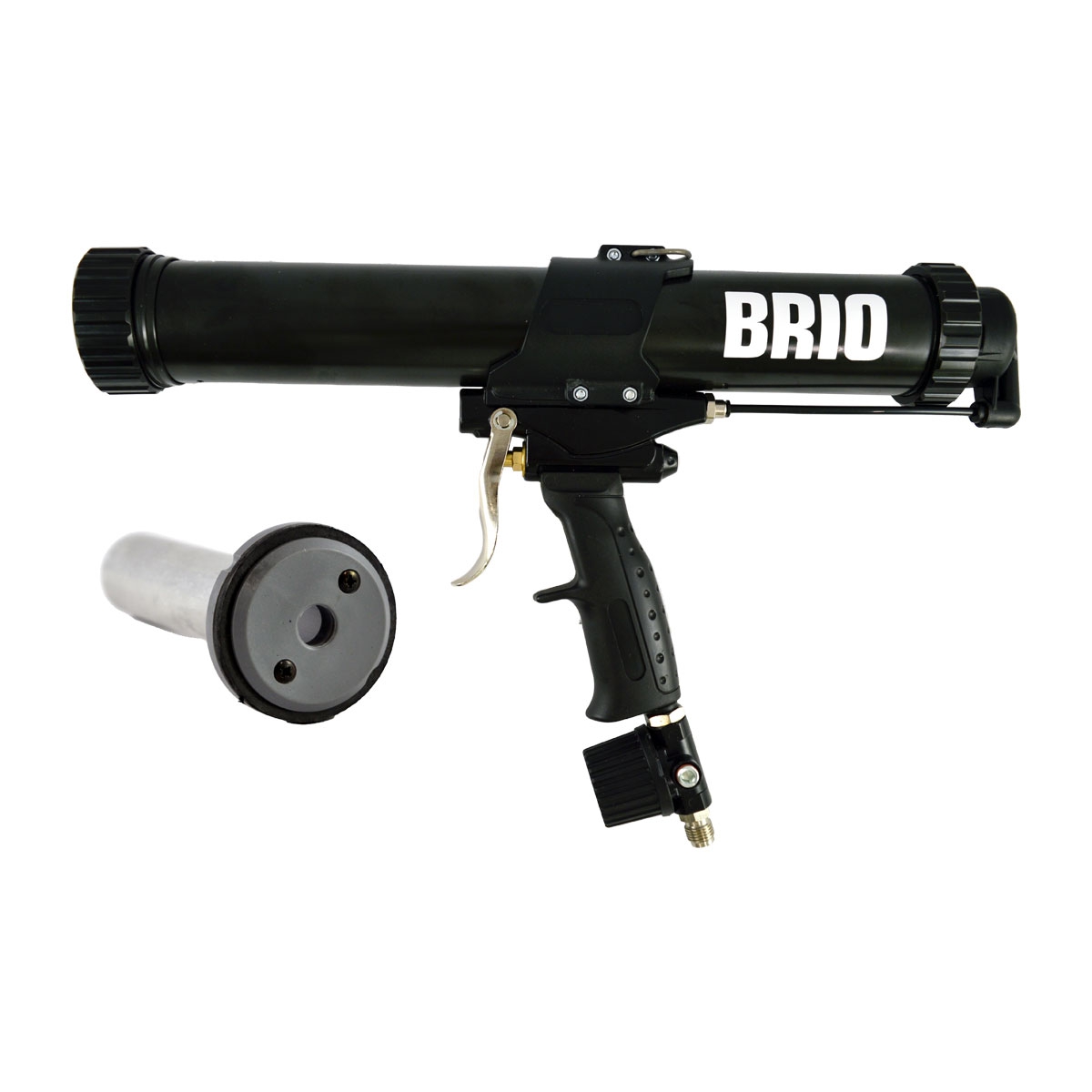 Havalı%20Silikon%20Ve%20Sosis%20Tabancası%20600%20Pro