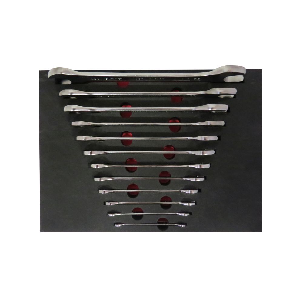 12%20Piece%20Double%20Open%20Ended%20Wrench%20Set%206X7%20-%2030X32%20With%20Foam%20inlet