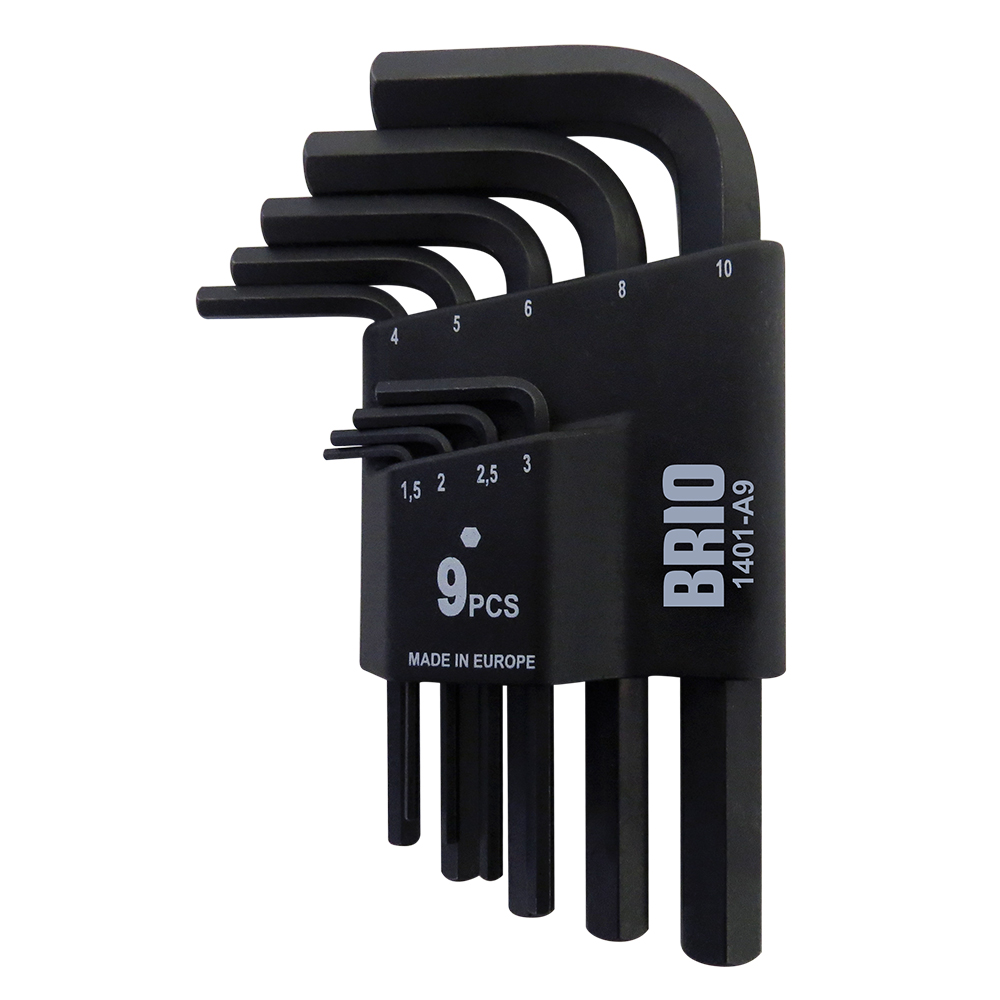 9%20Piece%20Allen%20Short%20Offset%20Set%20Hexagon%201,5-10%20Mm