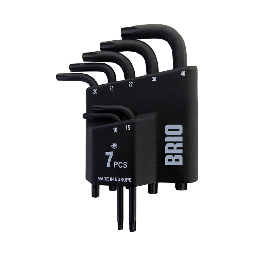 7%20Piece%20Allen%20Torx%20Short%20Offset%20Set%20T10-T40