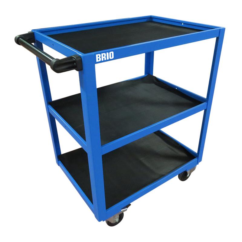 Hareketli%20Çalışma%20Tezgâhı%20Mavi