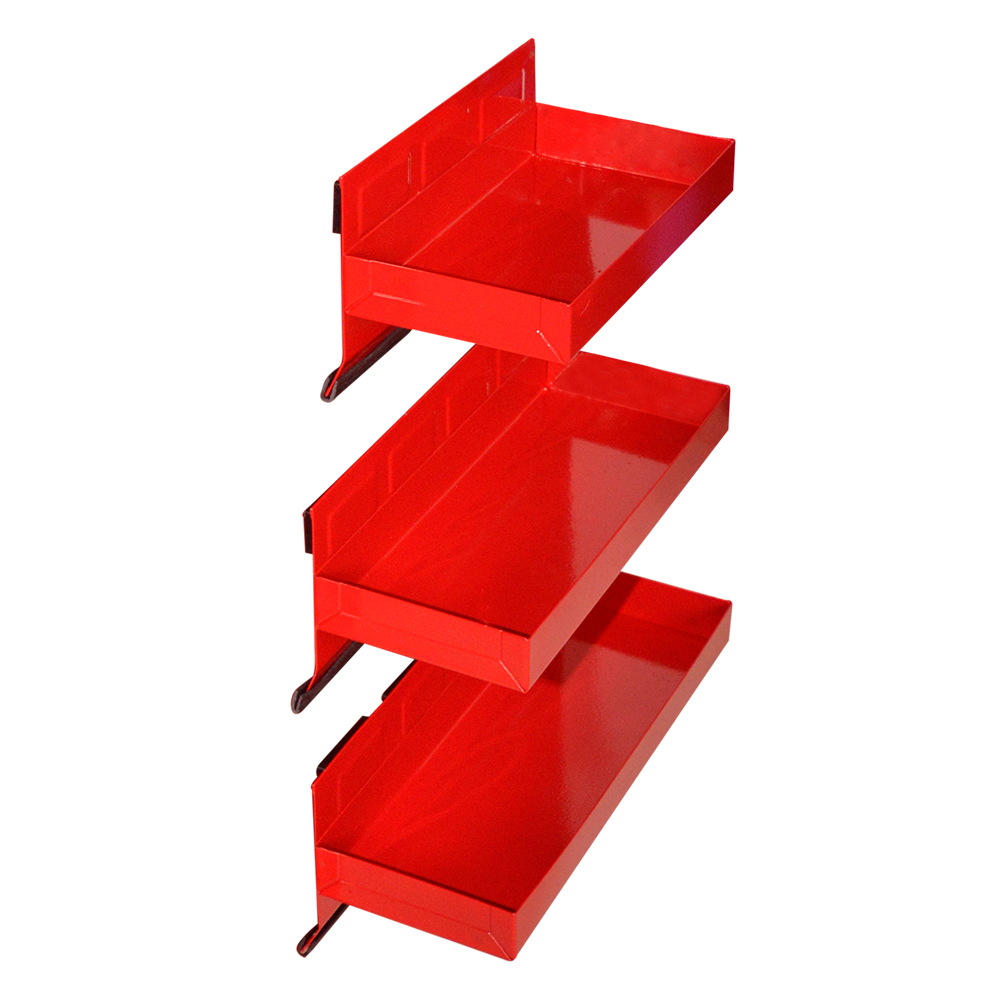 3%20Piece%20Magnetic%20Side%20Tray%20Set%20For%20Tool%20Trolley%20150-270-310%20Mm