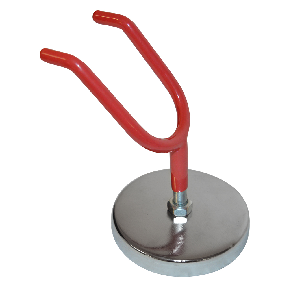 Mıknatıslı%20Alet%20Tutucu%20Kırmızı