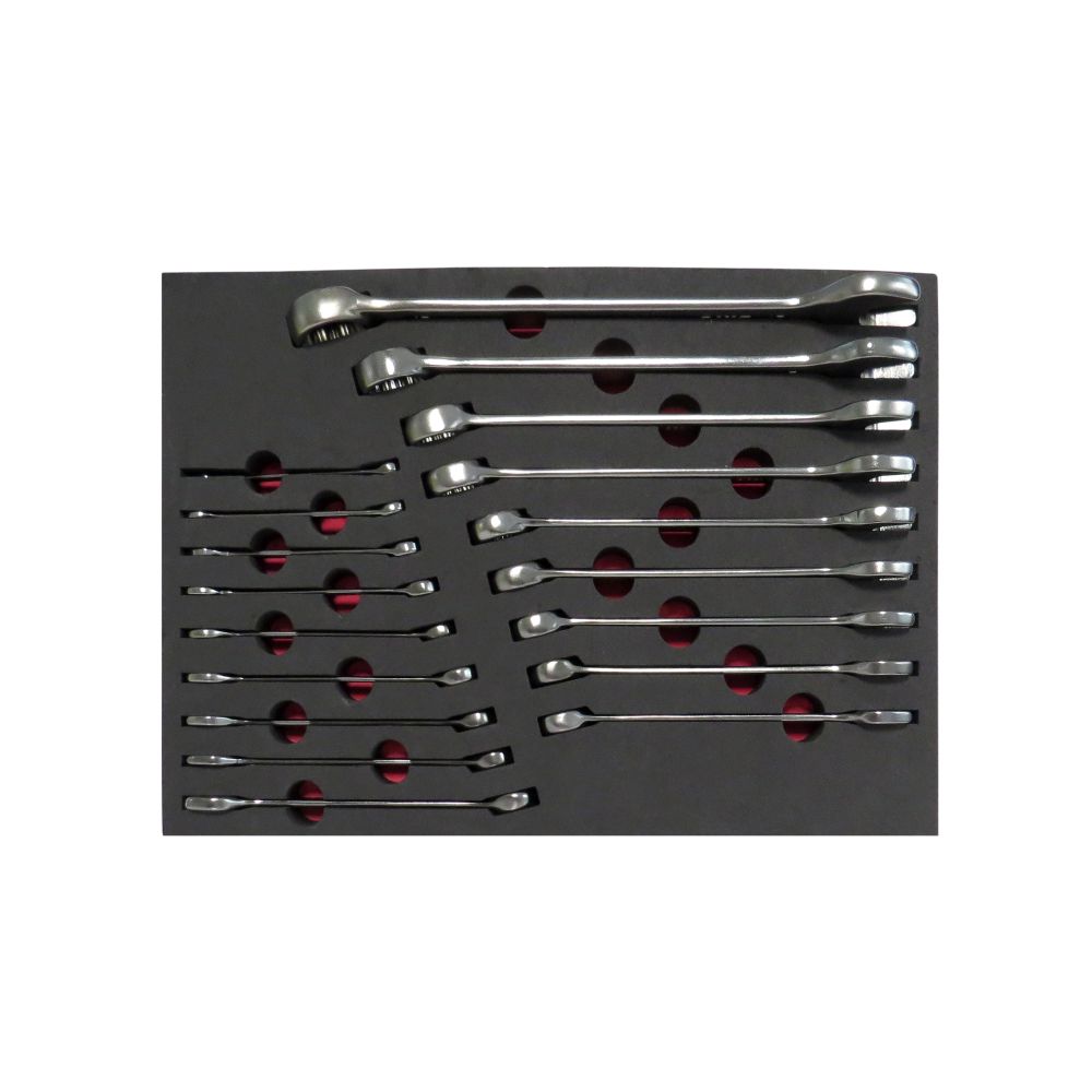 18%20Pieces%20Combination%20Spanner%20Set%206%20-%2027%20With%20Foam%20inlet