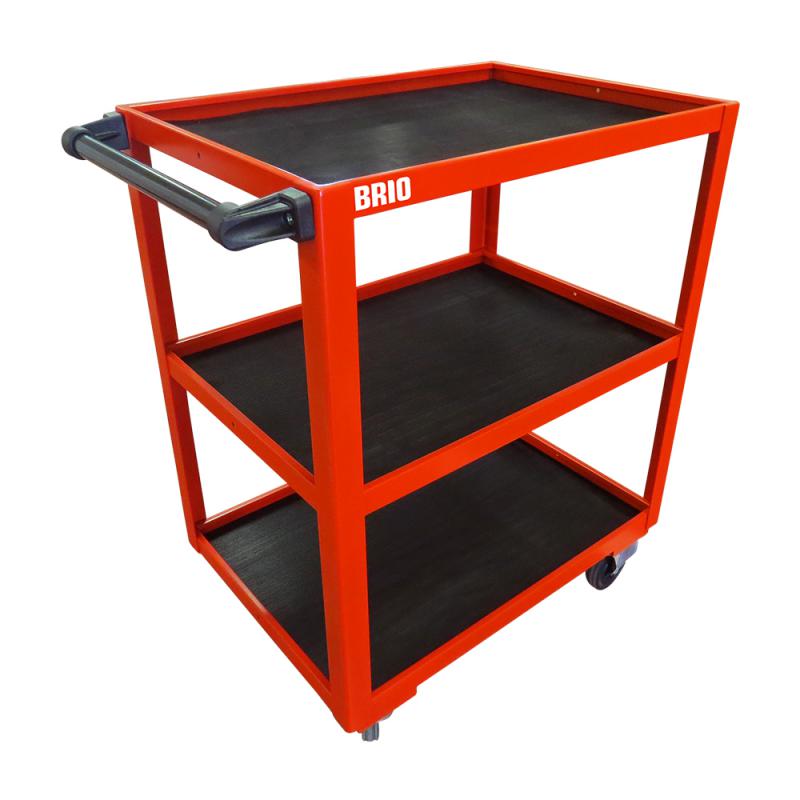 Workshop%20Trolley%20Red