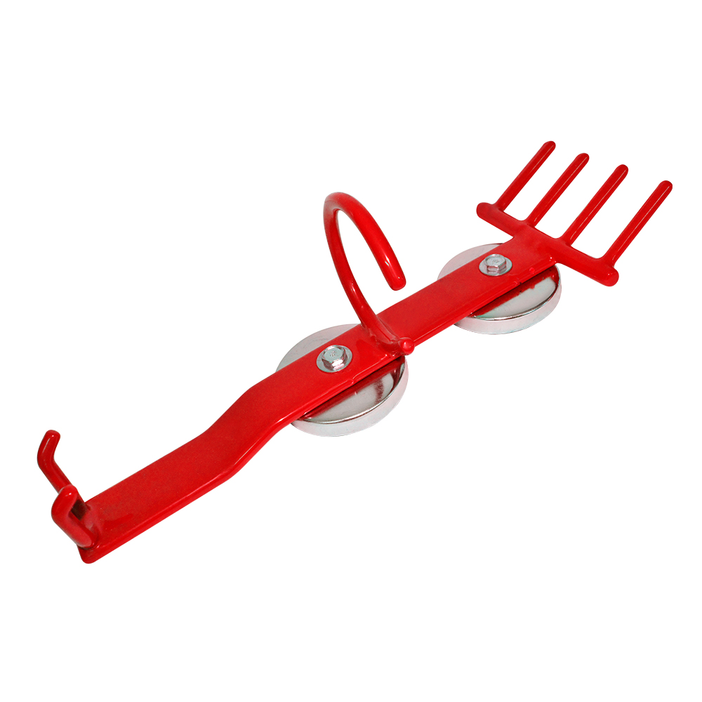 Magnetic%20Side%20Holder%20For%20Tool%20Troley%20Universal%20Red