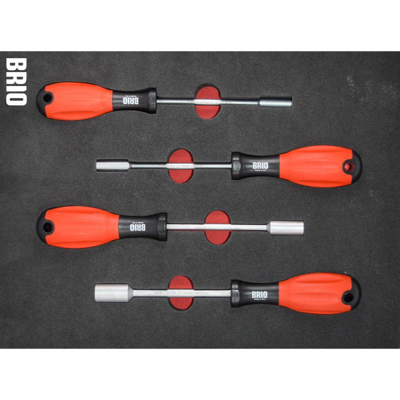 Socket%20Screwdriver%20Set%204%20Pieces%20(7-8-10-13)%20With%20Foam%20inlet