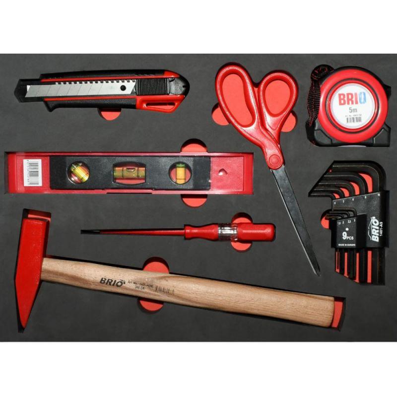 Hobby%20Set%2015%20Piece%20Sponge%20Housing